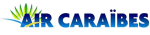 Air Caraibes