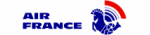 Air France