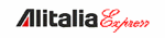 Alitalia Express