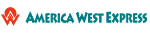 America West Express