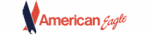 American Eagle