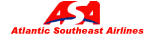 Atlantic Southeast Airlines (ASA)