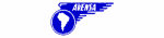 AVENSA
