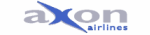 Axon Airlines