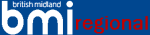 bmi regional