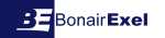 bonair exel