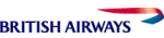 British Airways