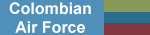 Colombian Air Force