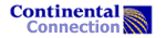 Continental Connection