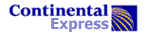 Continental Express