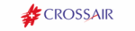 Crossair