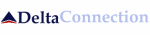 Delta Connection