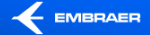 Embraer