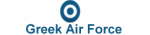Greek Air Force