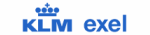 KLM exel