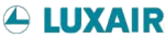 Luxair