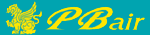 PB air