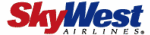 SkyWest