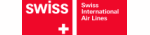 swiss