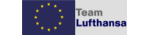 Team Lufthansa