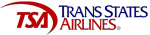 Trans States Airlines