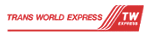 Trans World Express