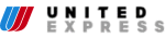 United Express