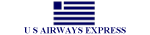 US Airways Express