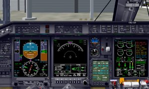 ERJ Panel